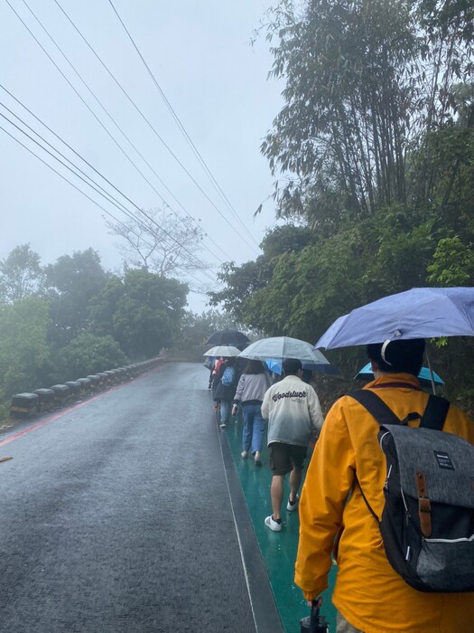 1110404-梅嶺走讀圖片