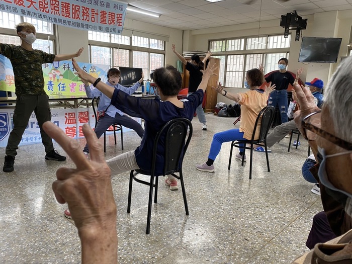 1110418-行動照護圖片