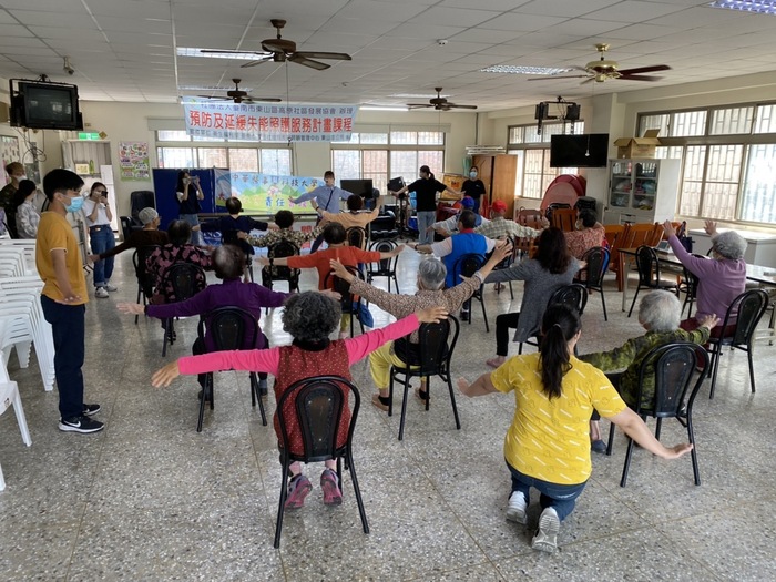 1110418-行動照護圖片