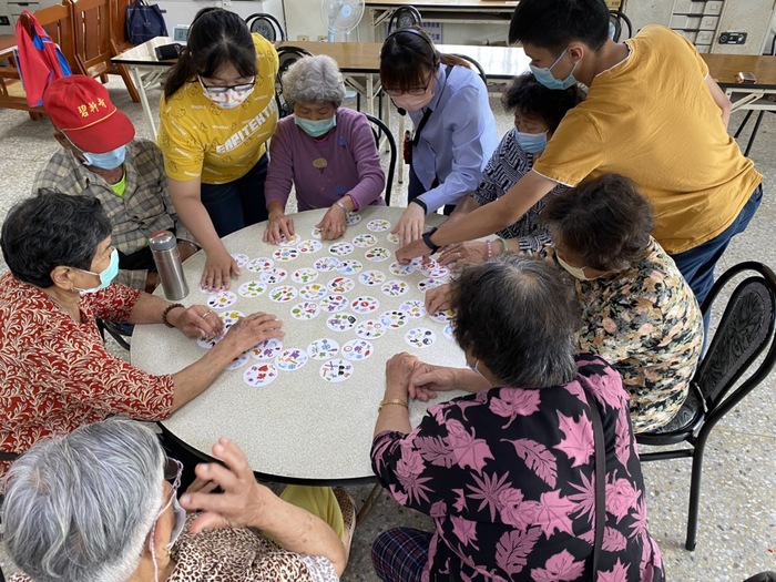 1110418-行動照護圖片