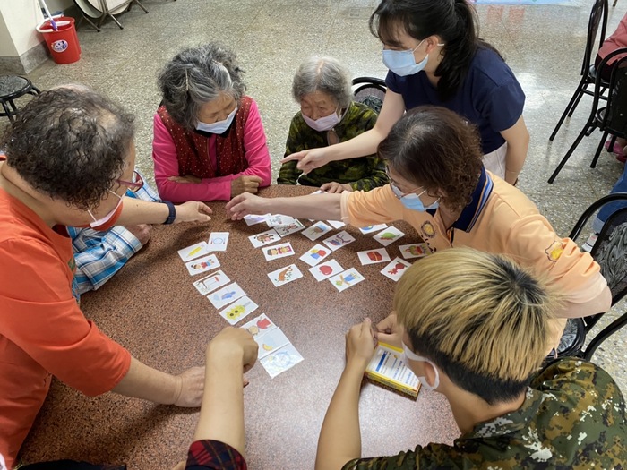 1110418-行動照護圖片