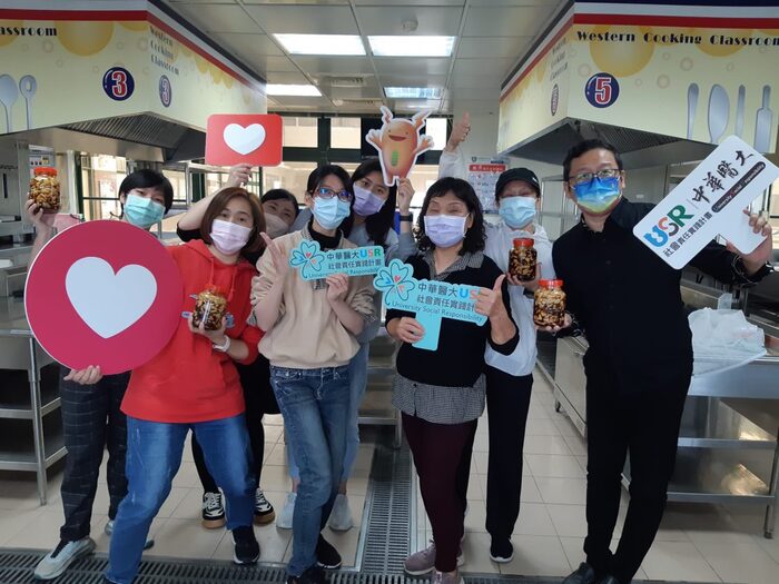 1110210-花果工坊~醃蘿蔔圖片