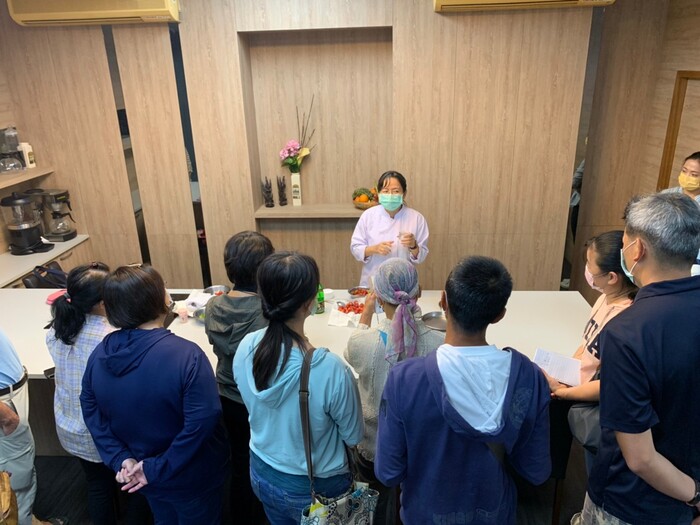 1110415-花果工坊~舌尖創生圖片