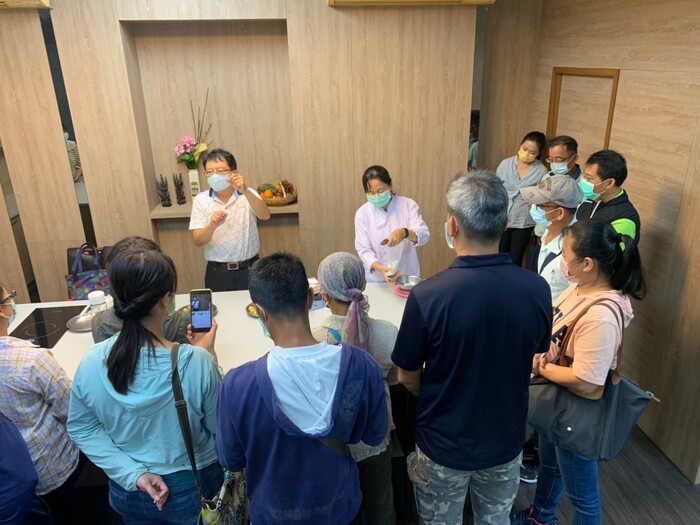 1110415-花果工坊~舌尖創生圖片