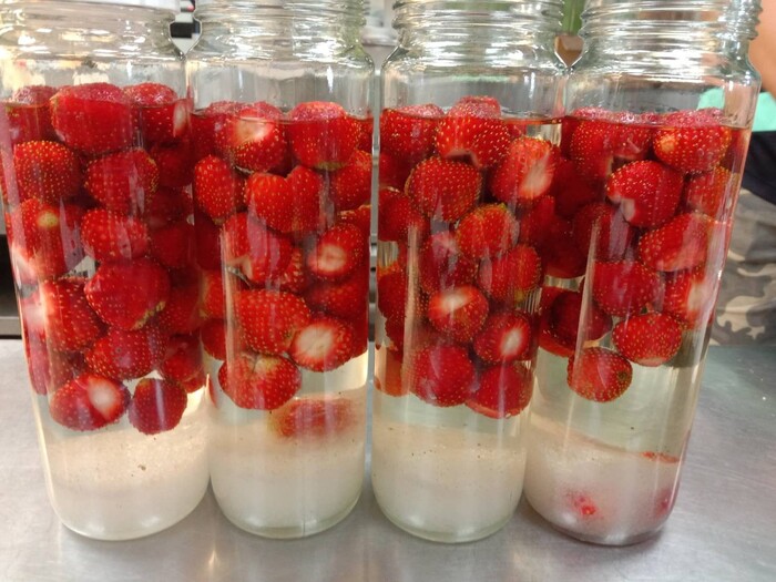 1110415-花果工坊~舌尖創生圖片