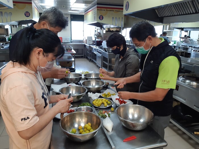 1110415-花果工坊~舌尖創生圖片