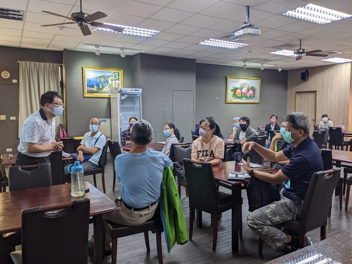 1110415-花果工坊~舌尖創生圖片