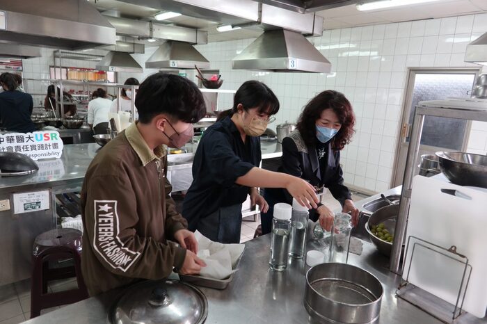 1110324-花果工坊~弄清梅圖片