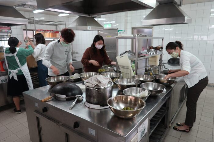 1110324-花果工坊~弄清梅圖片