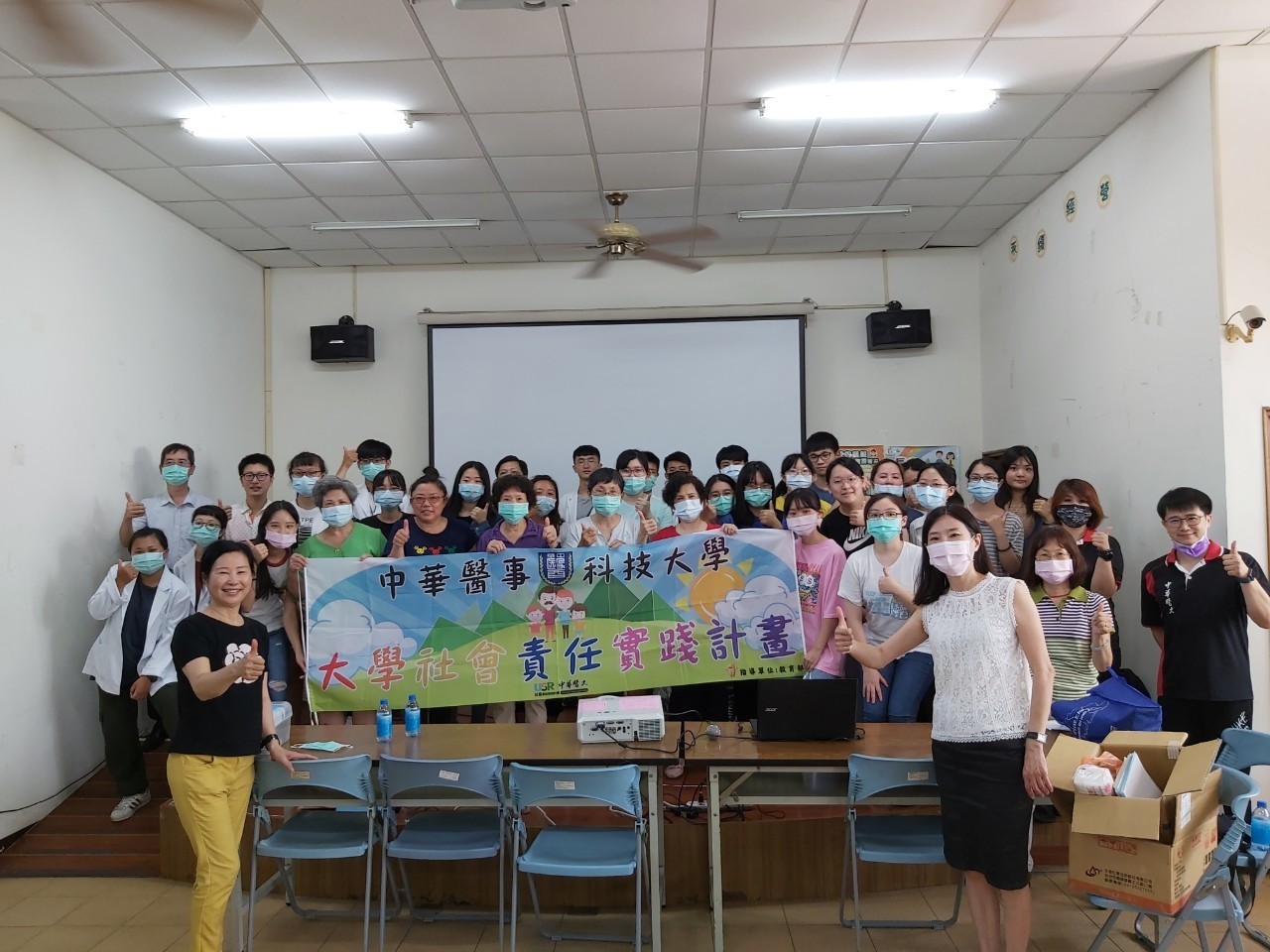 1014歸仁大廟03