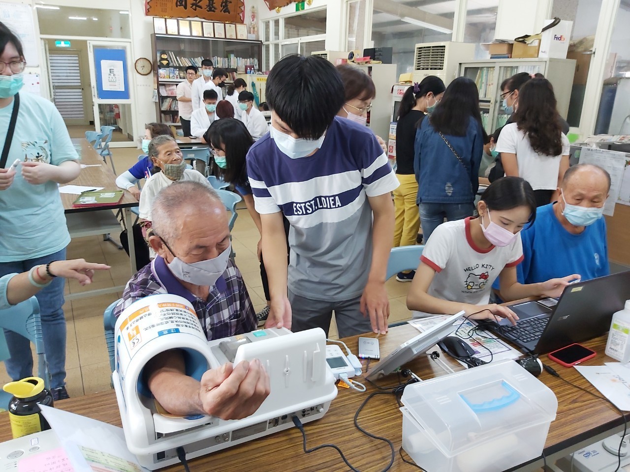 1014歸仁大廟01