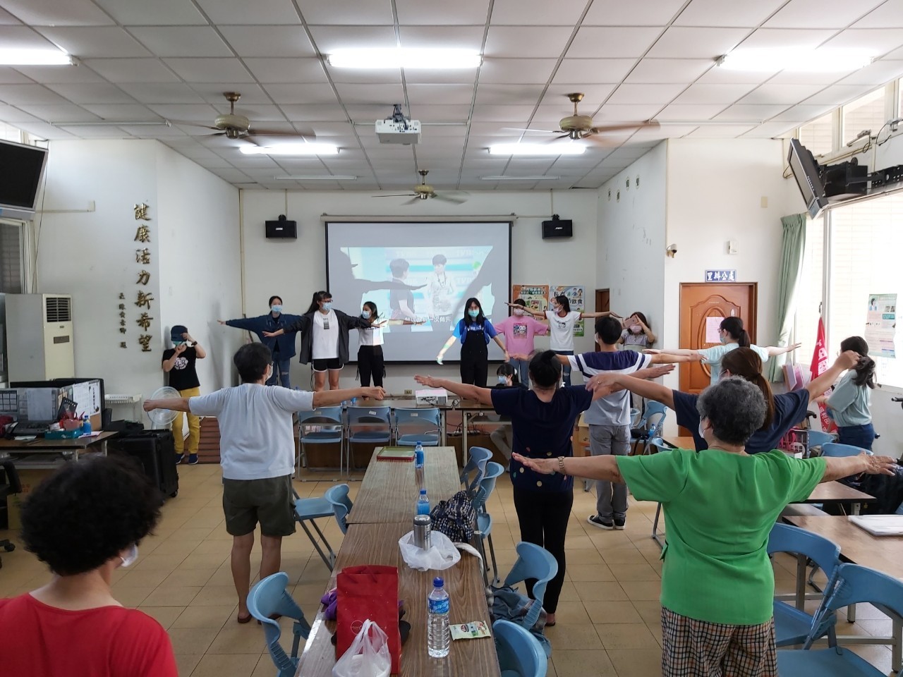 1014歸仁大廟02